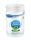  Hydroidea EcoGerm Ponds 1kg