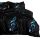 Bed linen FashionHome bed linen set duvet 160 cm x 200 pillow 70 x 80 cm 4-piece