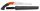 Saws for wood and branches Husqvarna 510192104 Hand saw 300 mm