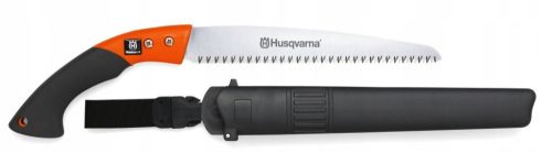 Saws for wood and branches Husqvarna 510192104 Hand saw 300 mm