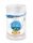  EcoGerm Winter Bacteria for Ponds and Ponds 500 g