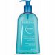  Bioderma Atoderm 500 ml shower gel
