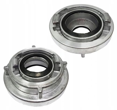  Marked with TA519 quick coupling