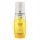  Soda Stream Cloudy Lemonade Sirupkonzentrat 440 ml