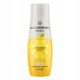  Soda Stream Cloudy Lemonade Sirupkonzentrat 440 ml