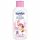  Bambino Kids 2in1 body and hair wash gel Bolek and Lolek Mazury 400ml