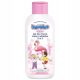  Bambino Kids 2in1 body and hair wash gel Bolek and Lolek Mazury 400ml