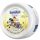  BAMBINO Kids light face and body cream 250ml