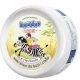  BAMBINO Kids light face and body cream 250ml