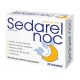  Sedarel night Dietary supplement 18.08 g (20 pieces)