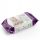  Bambo Nature wet wipes 80 pcs