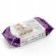  Bambo Nature wet wipes 80 pcs