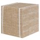 Briquettes, coals and lighters for grilling Km Express kindling 5 kg