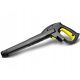  Kärcher Home G180 Q Quick Connect Pistole 551 x 43 x 188 mm
