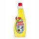  Meglio multifunctional cleaning fluid 0.75l