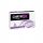 Solinea Chrypex dietary supplement 30 lozenges
