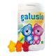  GAL, Galusie, jelly candies for children over 3 years old, 250 g