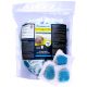 Animal Repellent Poison, Garden Laboratory Poison against Moles, Martens, Mice and Rats