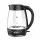  Eldom C480C kettle 2200 W 1.7 l black