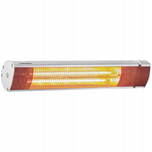  Hanging balcony heater Uniprodo UNI_HEATER_07