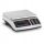 Steinberg Shopwaage 15 kg x 0,5 g