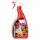  Tytan multifunctional cleaning fluid 0.5l