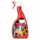  Tytan multifunctional cleaning fluid 0.5l