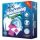  Der Waschkonig color catching wipes 20pcs.