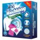  Der Waschkonig color catching wipes 20pcs.