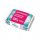  TENA Wet Wipes ProSkin 96 pieces