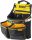  A holder/bag for attaching to a DeWalt assembly belt