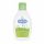 Bebble Body Oil 150 ml