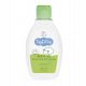  Bebble Body Oil 150 ml