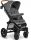  Lionelo Annet Tour Grey Stone Stroller