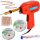 Lutola 100 W Transformer Soldering Iron + 16 more products