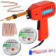 Lutola 100 W Transformer Soldering Iron + 16 more products