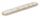 TTS DUST flat mop insert
