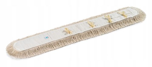 TTS DUST flat mop insert
