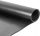 WPzTS Matte 50cm x 120cm schwarz 4 mm