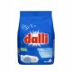  Dalli 16 washes powder Universal 1.04kg