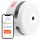 X-Sense XS01-WT WLAN smoke detector white