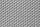 EXTENDED DRAWN MESH 1000 x 2000 12 x 6 x 2 x 1