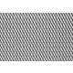 EXTENDED DRAWN MESH 1000 x 2000 12 x 6 x 2 x 1