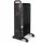  Lordhouse 2000 W oil radiator black