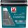 Acrylic paint for tiles V33 0.75 l anthracite satin finish