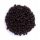 Nourriture pour poissons, truite Supreme 21 6,0 25 kg Coppens