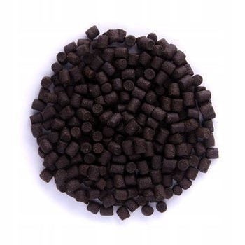 Nourriture pour poissons, truite Supreme 21 6,0 25 kg Coppens