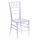 Chiavari WEDDING BANQUET CHAIR