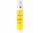  BIELENDA SUPREMELAB BARRIER RENEW NOURISHING ELIXIR