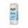  XyloGel Hydro nasal gel 10 ml atomizer